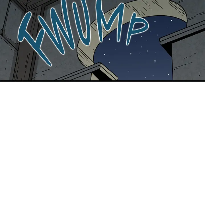A Turning Point Chapter 88 - Page 161