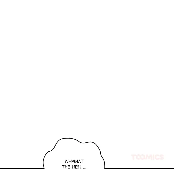 A Turning Point Chapter 88 - Page 164