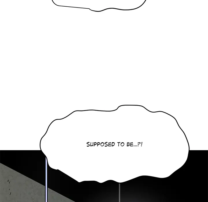 A Turning Point Chapter 88 - Page 166