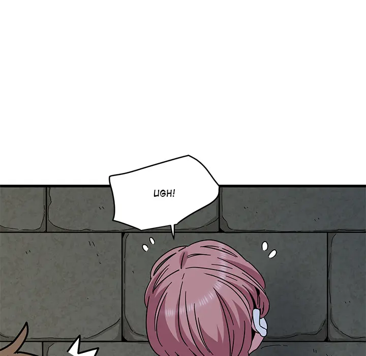 A Turning Point Chapter 88 - Page 19