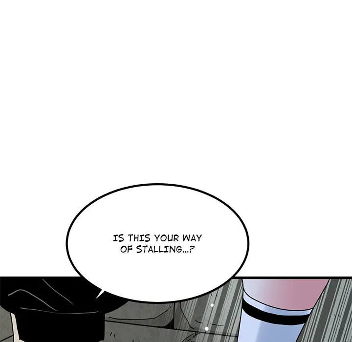 A Turning Point Chapter 88 - Page 26
