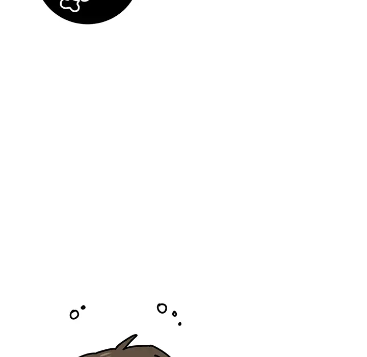 A Turning Point Chapter 88 - Page 28