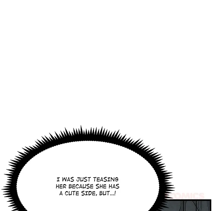 A Turning Point Chapter 88 - Page 30