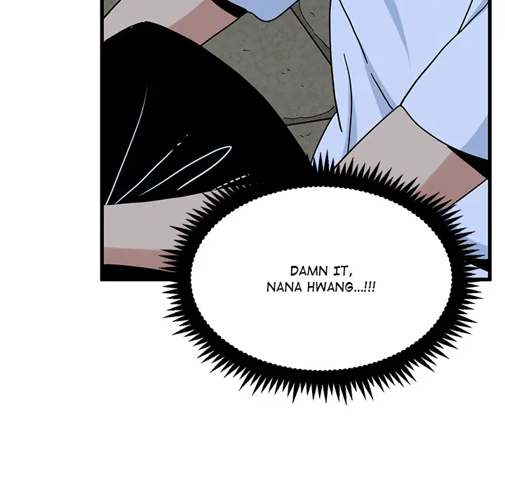 A Turning Point Chapter 88 - Page 32