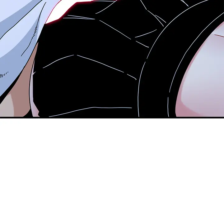 A Turning Point Chapter 88 - Page 43