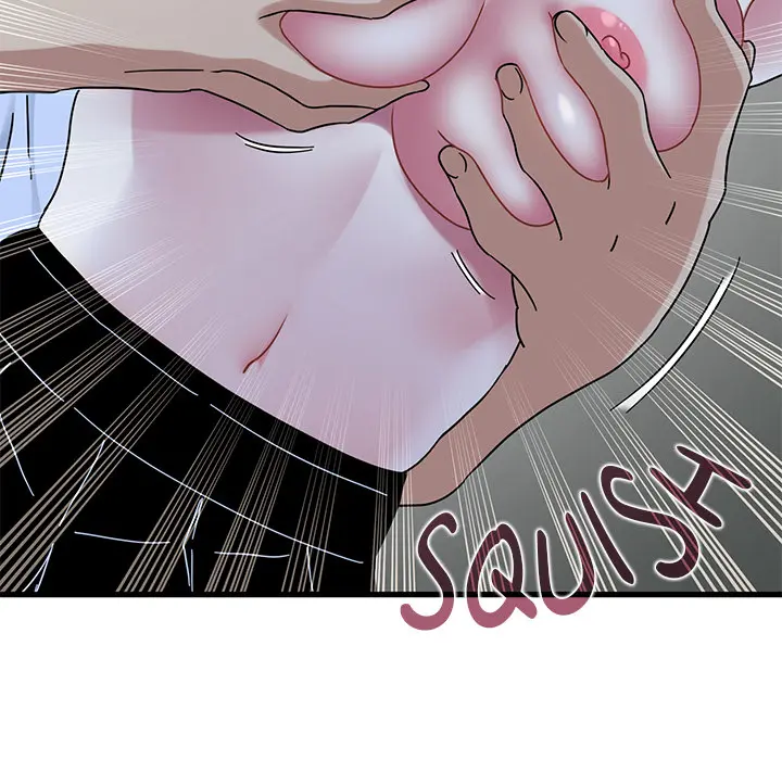 A Turning Point Chapter 88 - Page 45