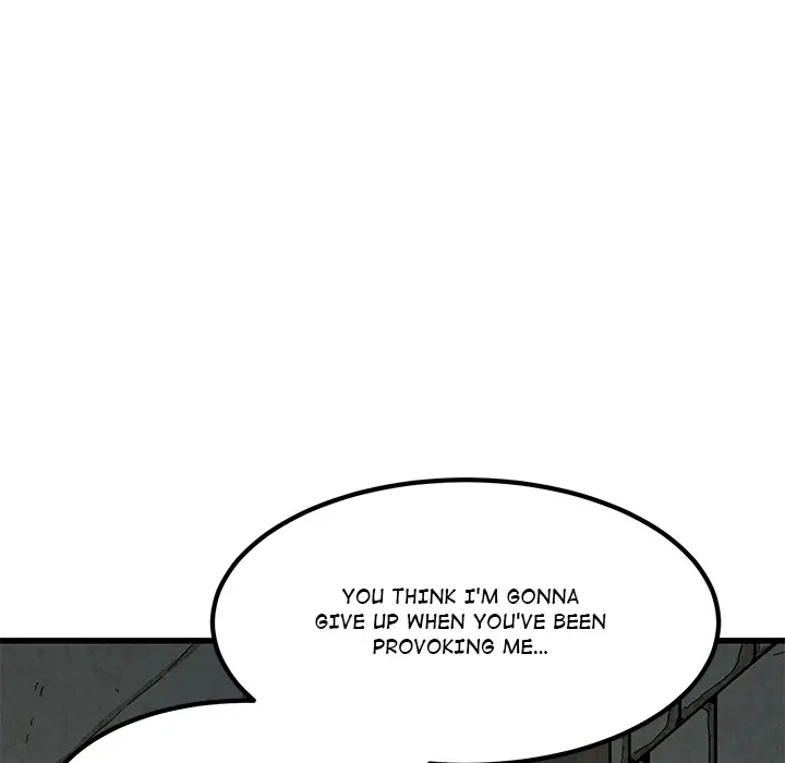 A Turning Point Chapter 88 - Page 46