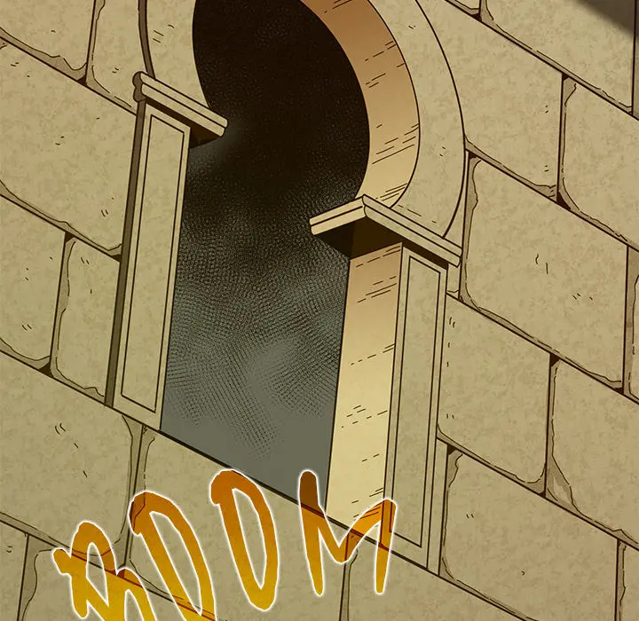 A Turning Point Chapter 88 - Page 5
