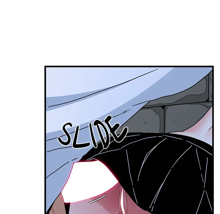 A Turning Point Chapter 88 - Page 51