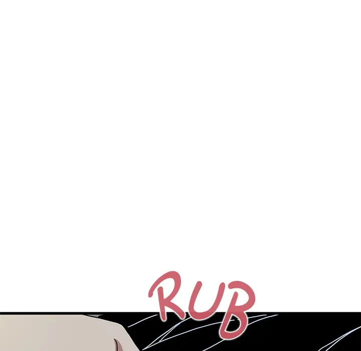 A Turning Point Chapter 88 - Page 53