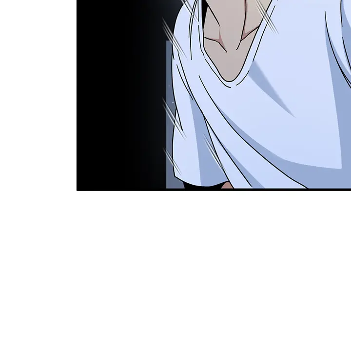 A Turning Point Chapter 88 - Page 64