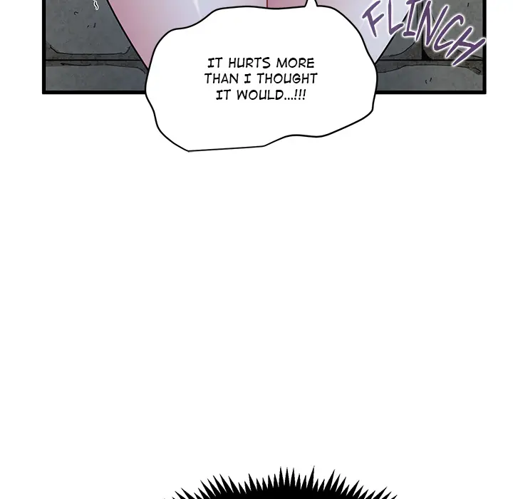 A Turning Point Chapter 88 - Page 67