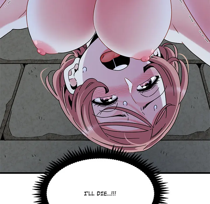 A Turning Point Chapter 88 - Page 69