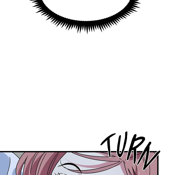 A Turning Point Chapter 88 - Page 70