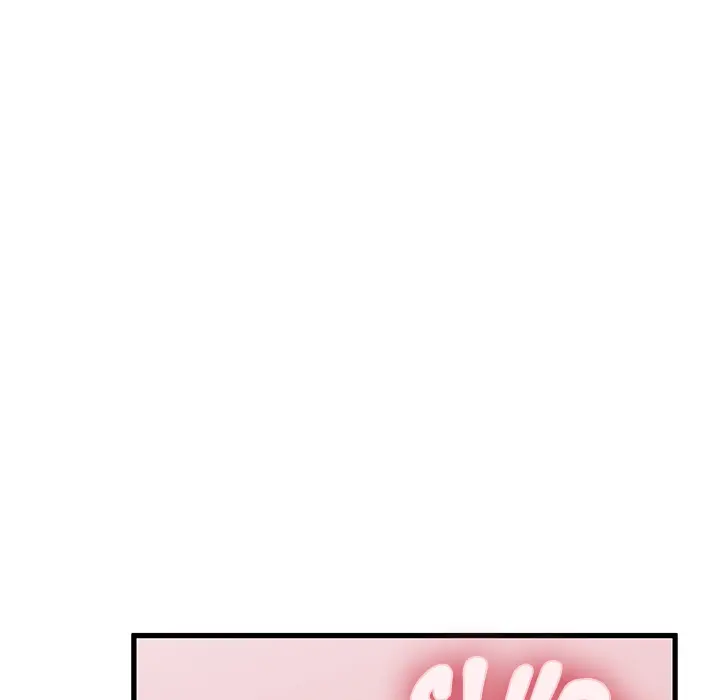 A Turning Point Chapter 88 - Page 72