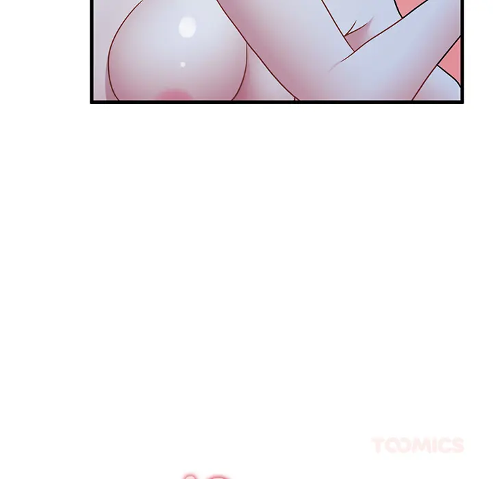 A Turning Point Chapter 88 - Page 74