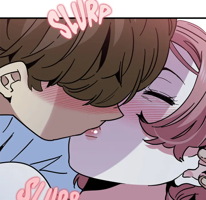 A Turning Point Chapter 88 - Page 75