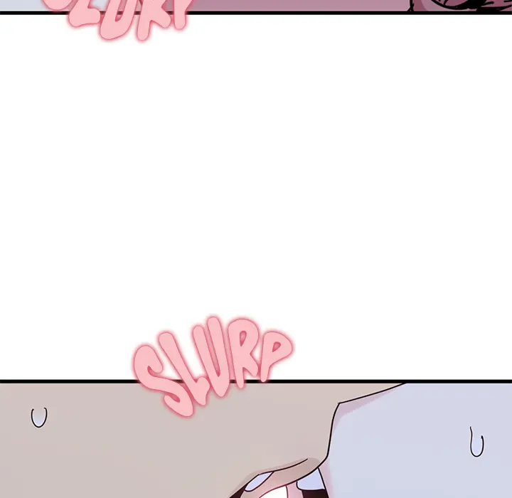 A Turning Point Chapter 88 - Page 76