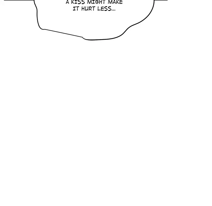 A Turning Point Chapter 88 - Page 80