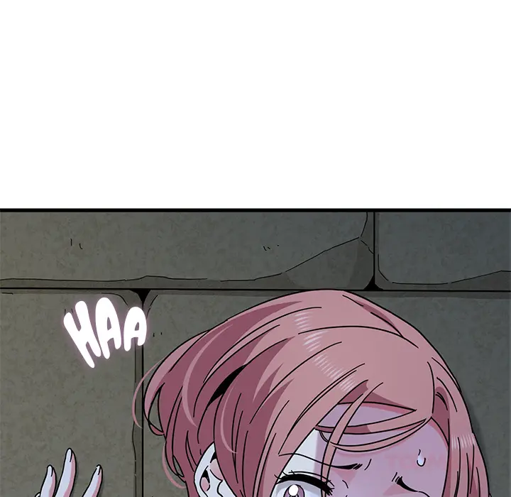 A Turning Point Chapter 88 - Page 83