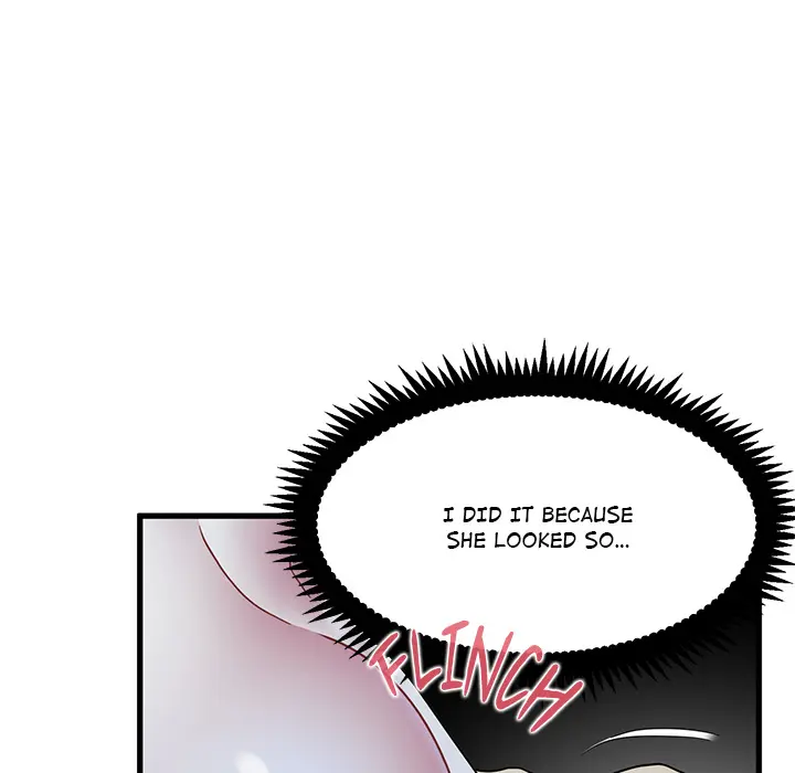 A Turning Point Chapter 88 - Page 88