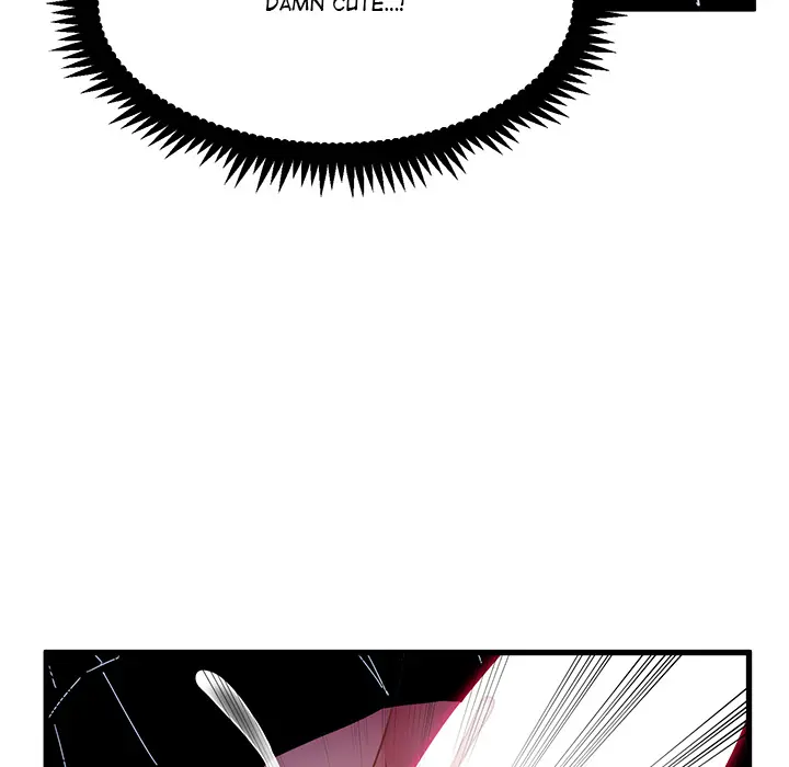 A Turning Point Chapter 88 - Page 90