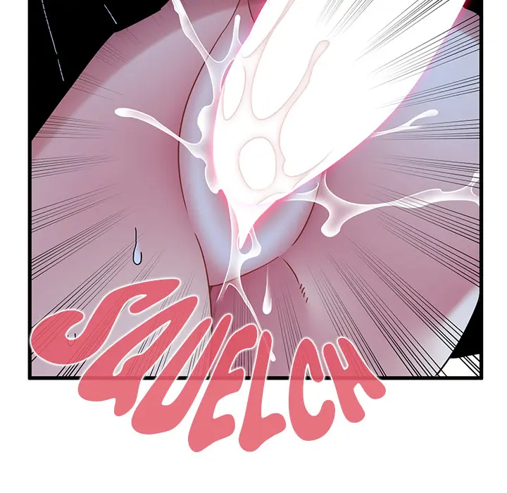 A Turning Point Chapter 88 - Page 91