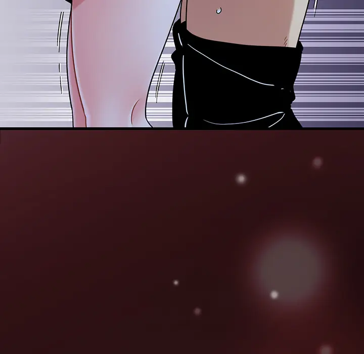 A Turning Point Chapter 88 - Page 96