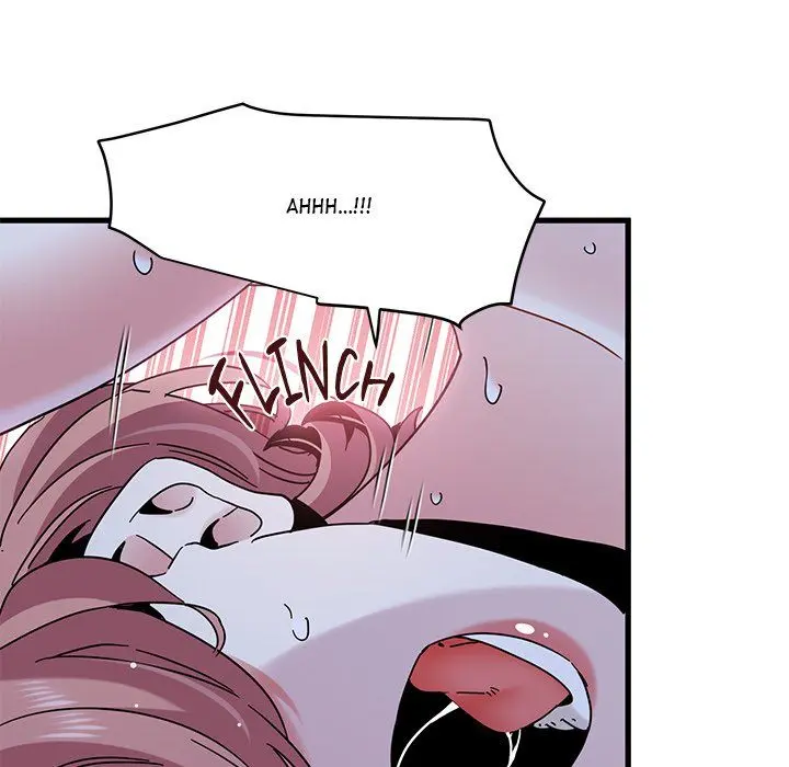 A Turning Point Chapter 89 - Page 108
