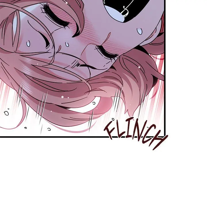 A Turning Point Chapter 89 - Page 109