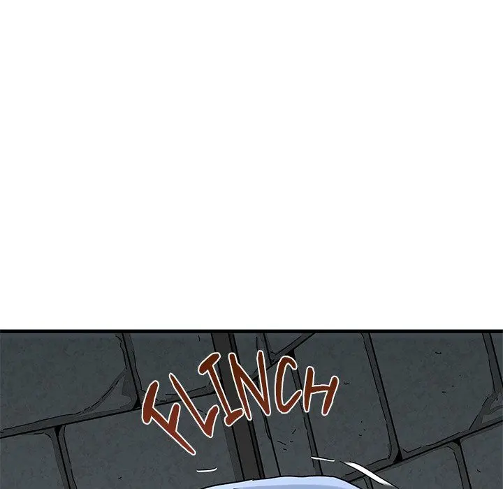 A Turning Point Chapter 89 - Page 110