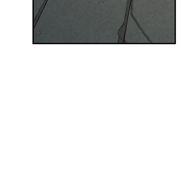 A Turning Point Chapter 89 - Page 115