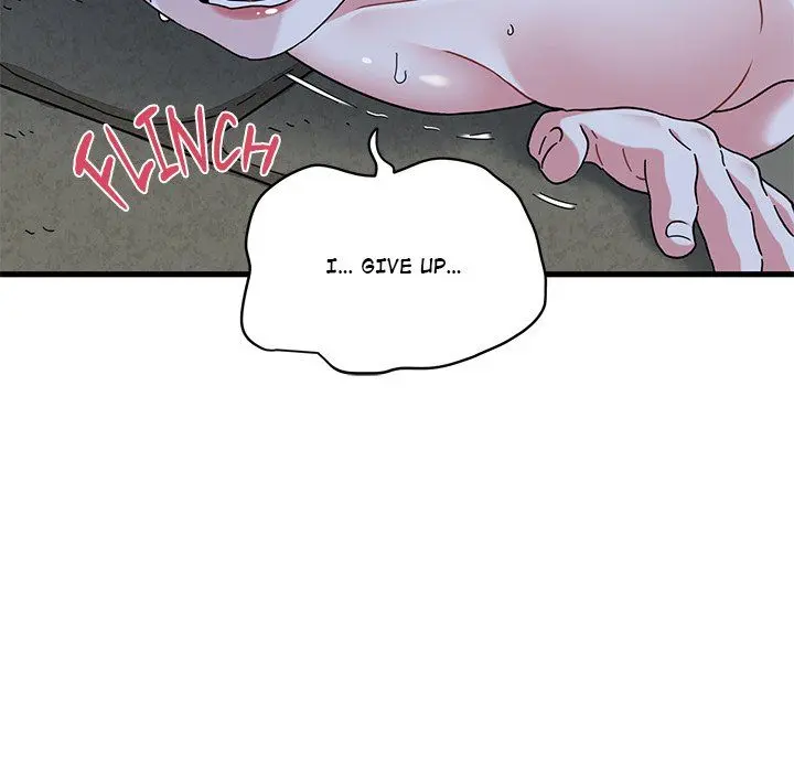 A Turning Point Chapter 89 - Page 117