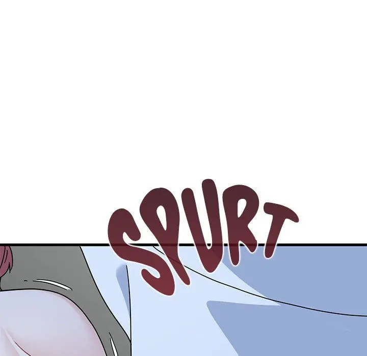 A Turning Point Chapter 89 - Page 120