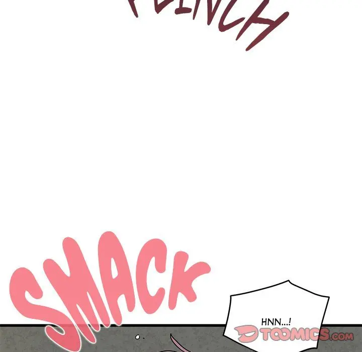 A Turning Point Chapter 89 - Page 122