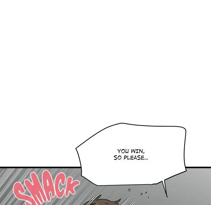 A Turning Point Chapter 89 - Page 127