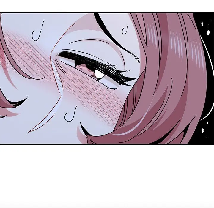 A Turning Point Chapter 89 - Page 129