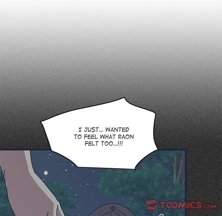 A Turning Point Chapter 89 - Page 130
