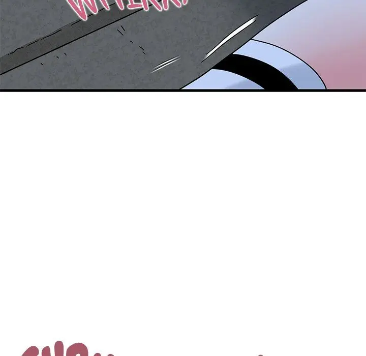 A Turning Point Chapter 89 - Page 134