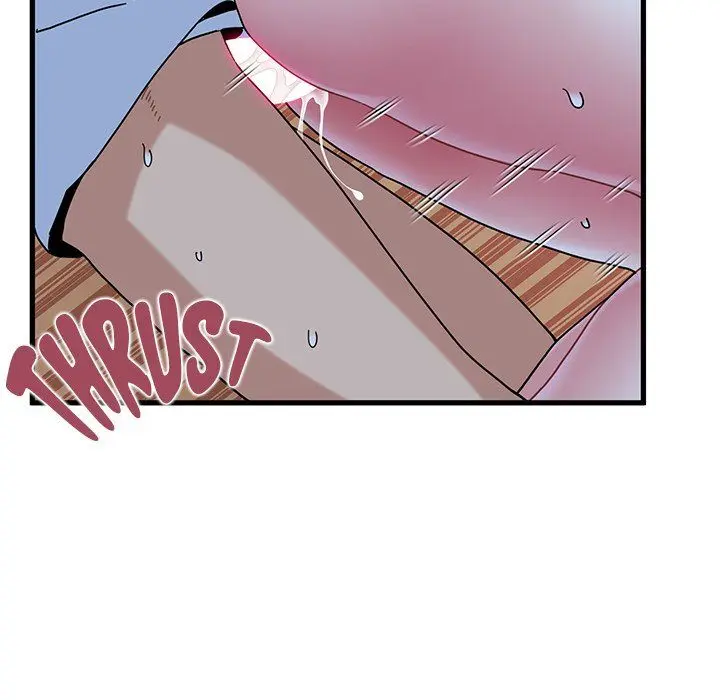 A Turning Point Chapter 89 - Page 136