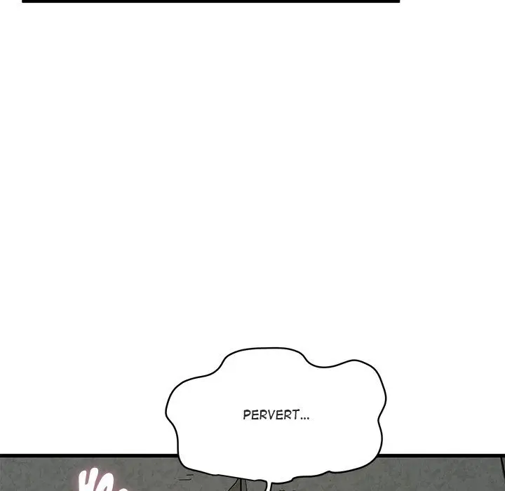 A Turning Point Chapter 89 - Page 141