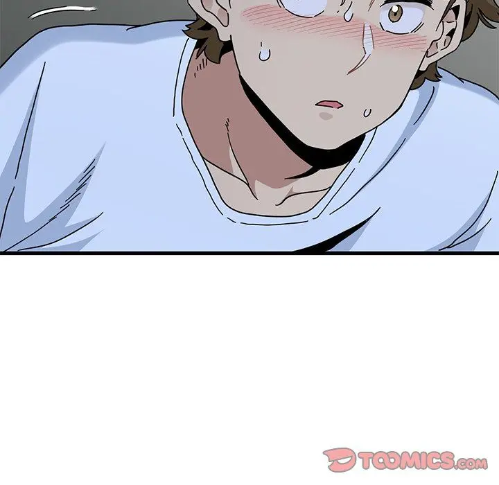 A Turning Point Chapter 89 - Page 147