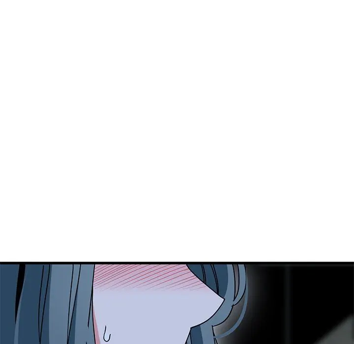 A Turning Point Chapter 89 - Page 153