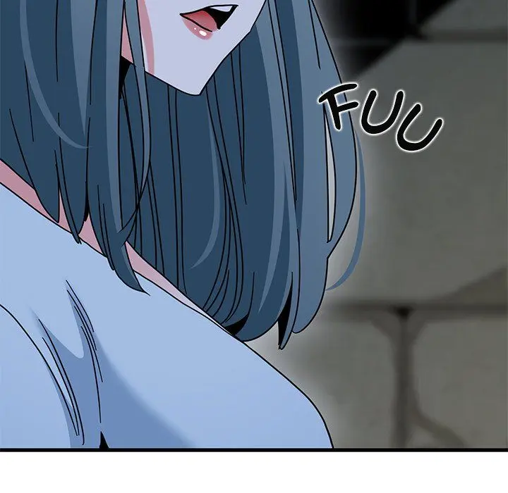 A Turning Point Chapter 89 - Page 154