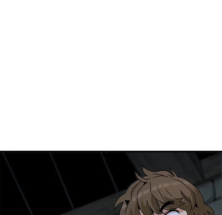 A Turning Point Chapter 89 - Page 159