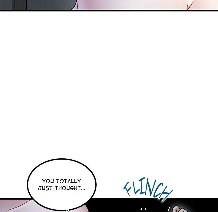 A Turning Point Chapter 89 - Page 17