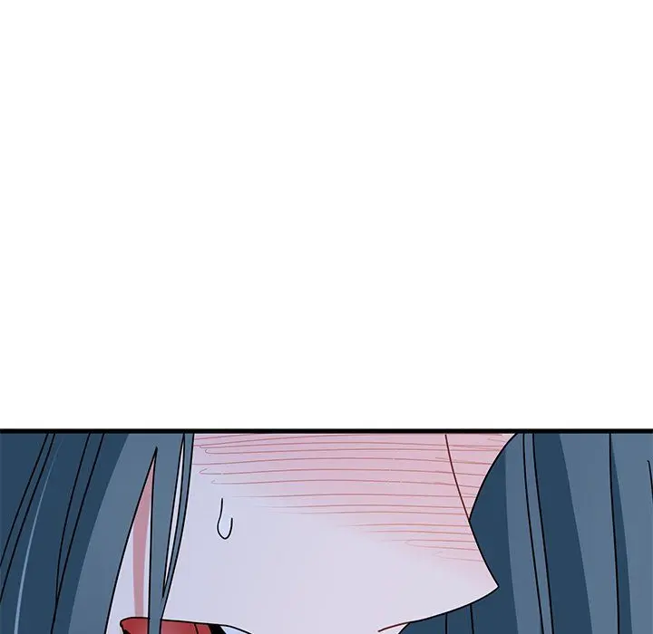 A Turning Point Chapter 89 - Page 161