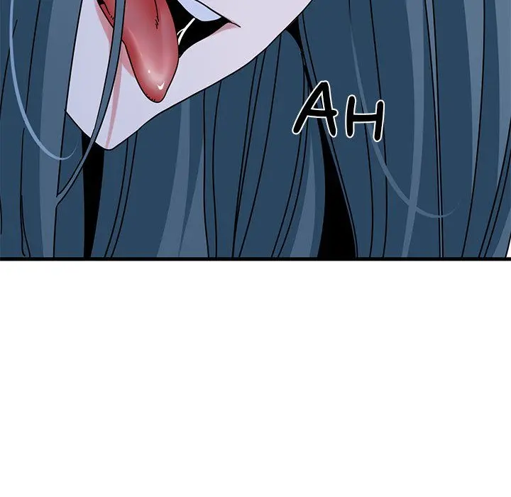 A Turning Point Chapter 89 - Page 162