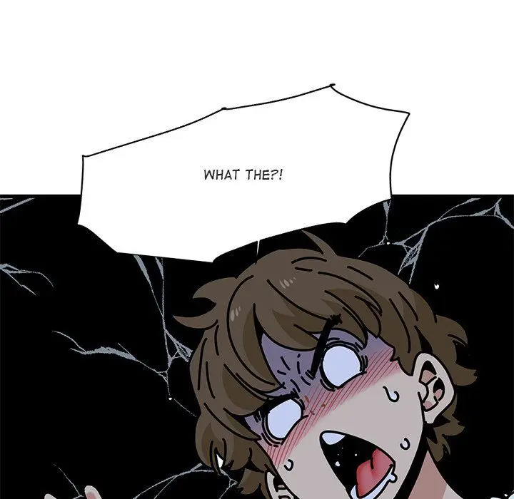 A Turning Point Chapter 89 - Page 163