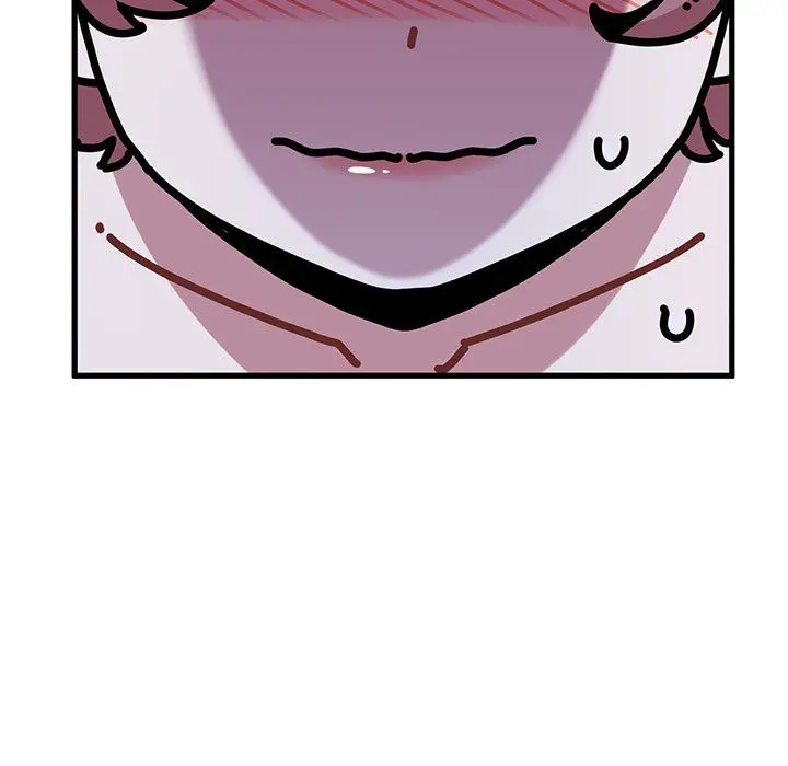 A Turning Point Chapter 89 - Page 29